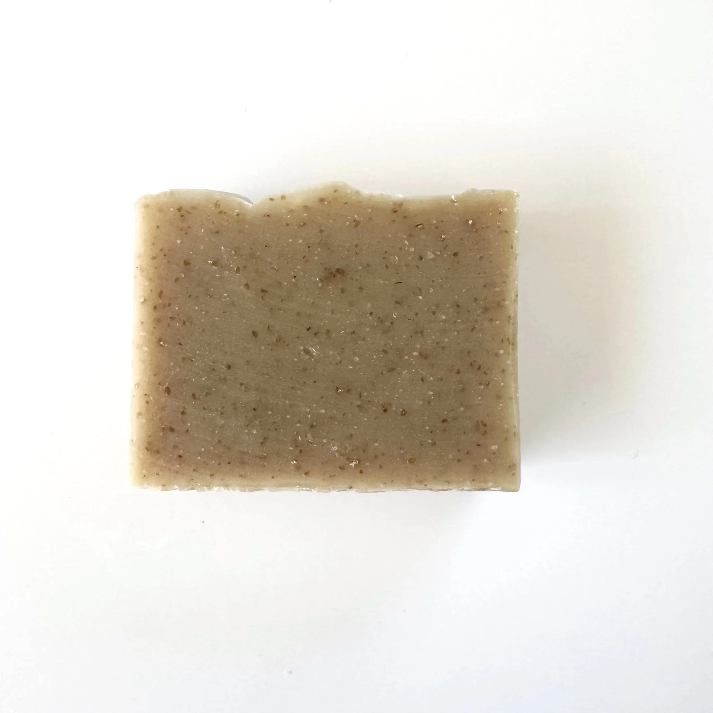oatmeal+front.jpg