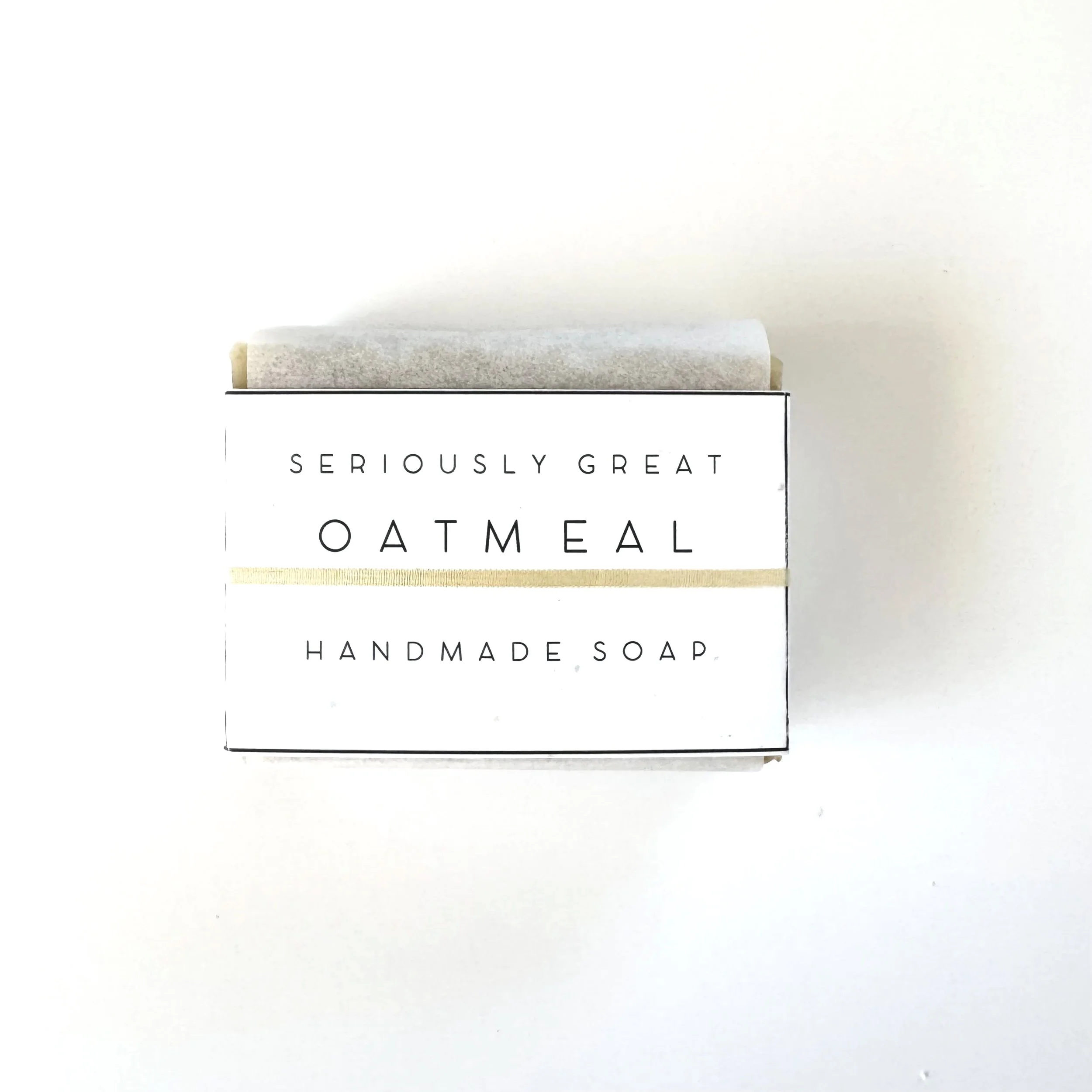 oatmeal+label.jpg