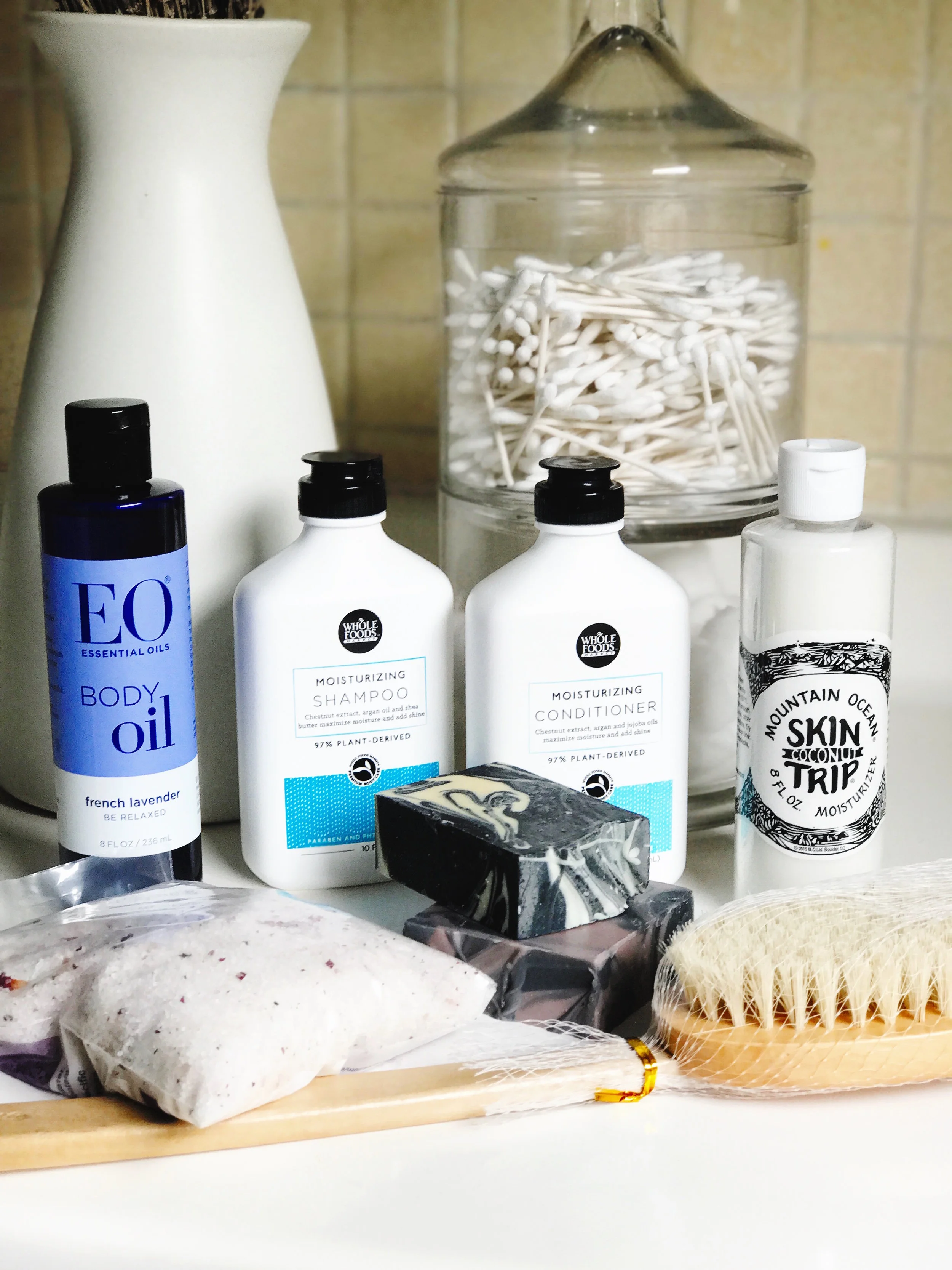 bodycare1.jpg