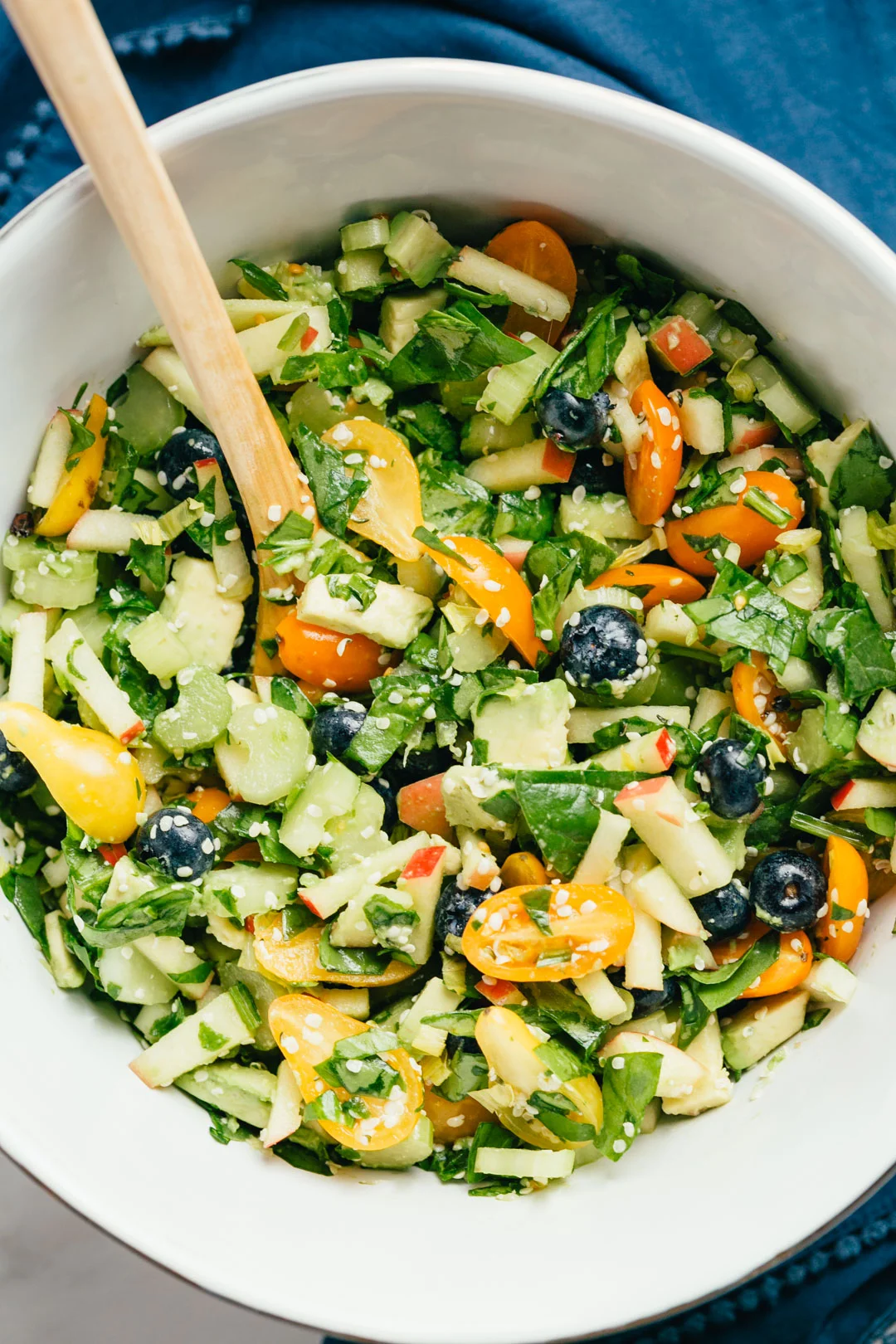 Detox-Salad-Emma-Ryan-4274.jpg