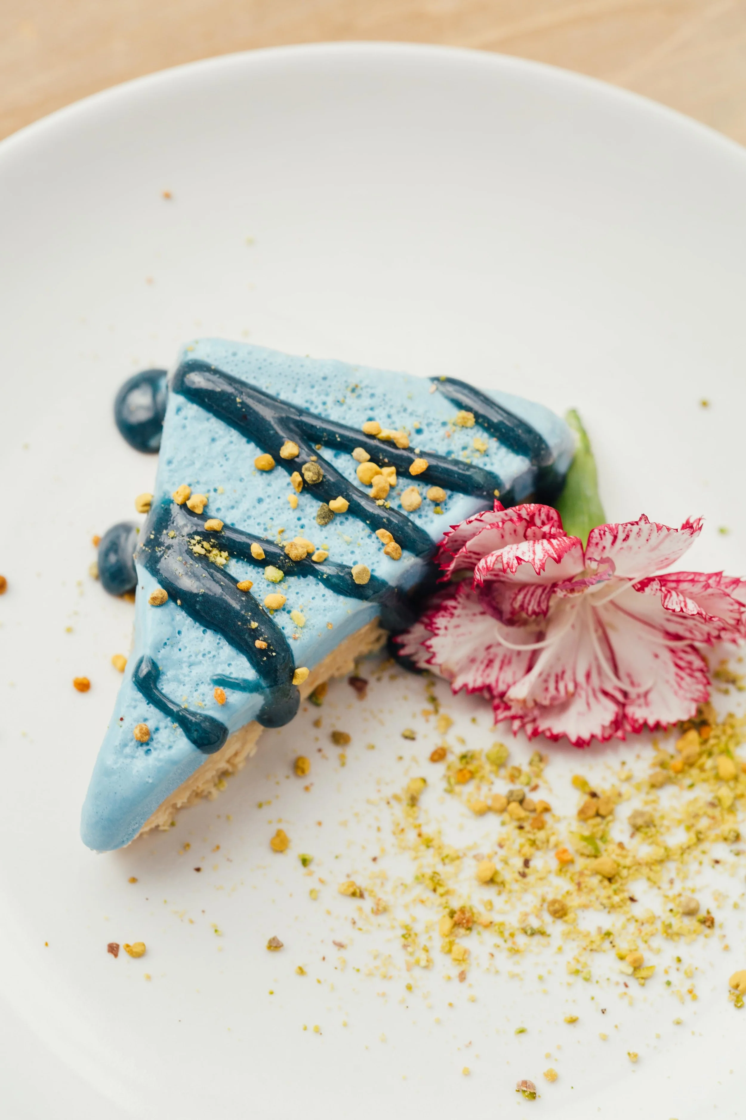Eat-to-Live-Simply-Spring-2019-9037.jpg