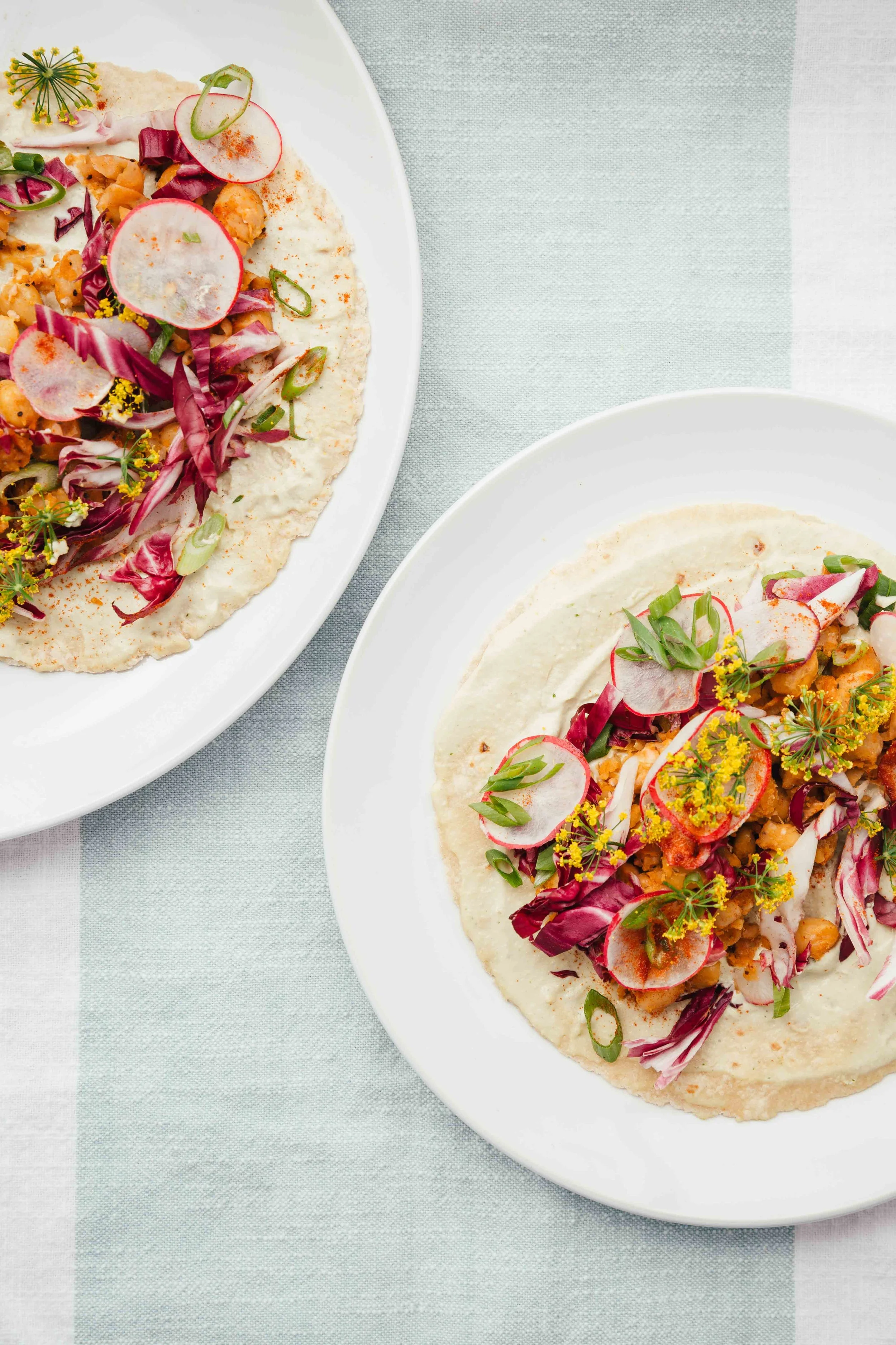 Eat-to-Live-Simply-Spring-2019-9026.jpg