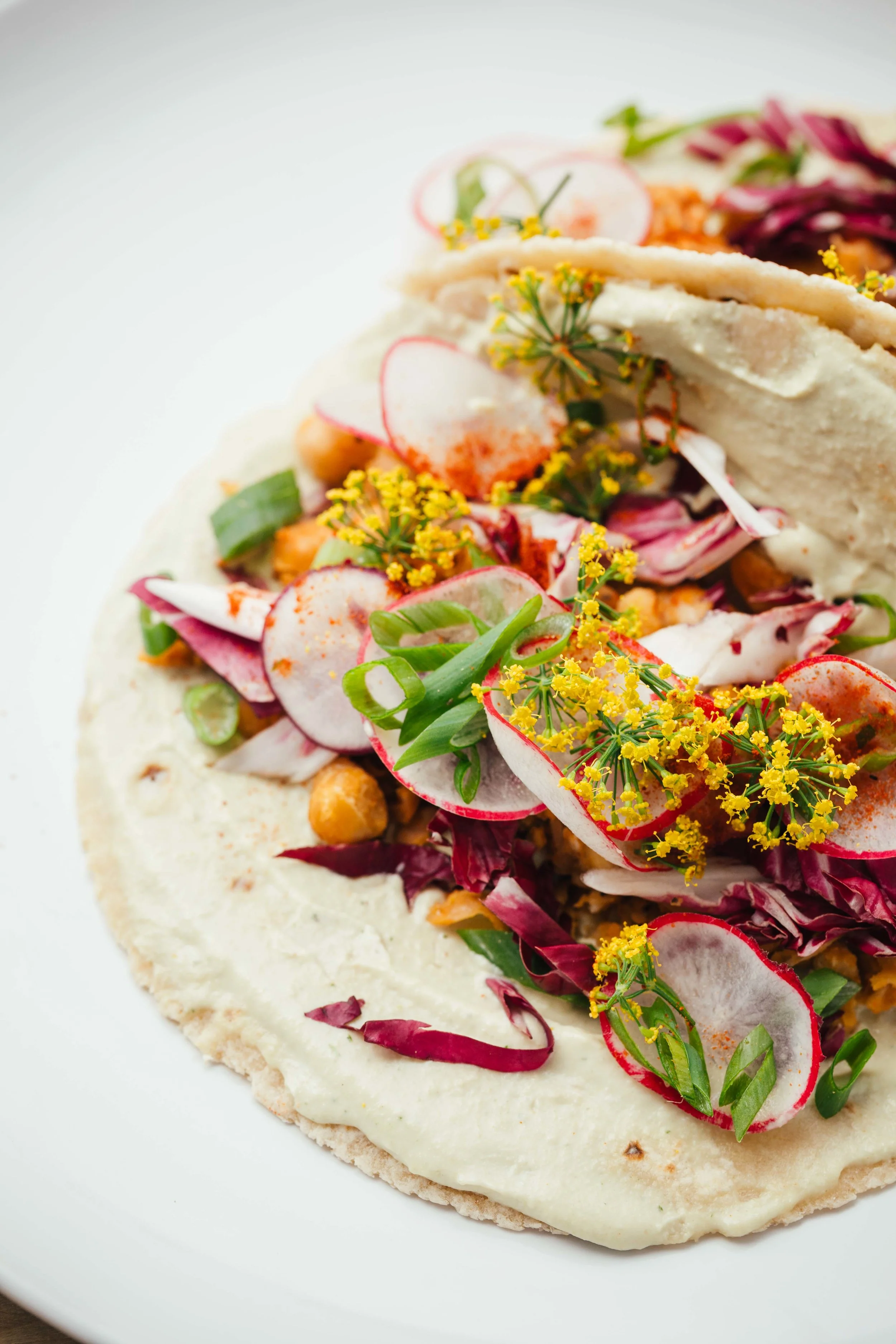 Eat-to-Live-Simply-Spring-2019-8939.jpg