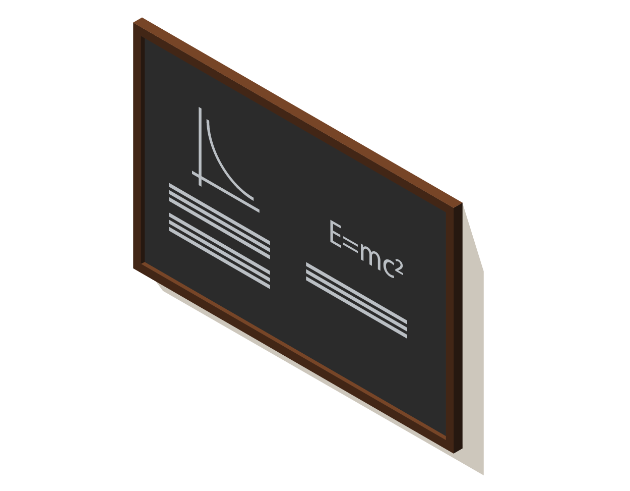 2017_EC_WebImage_002.png