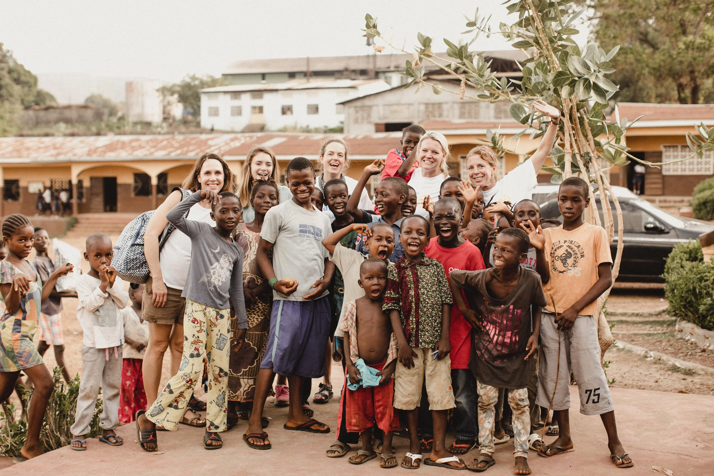 africadaysix-114.jpg