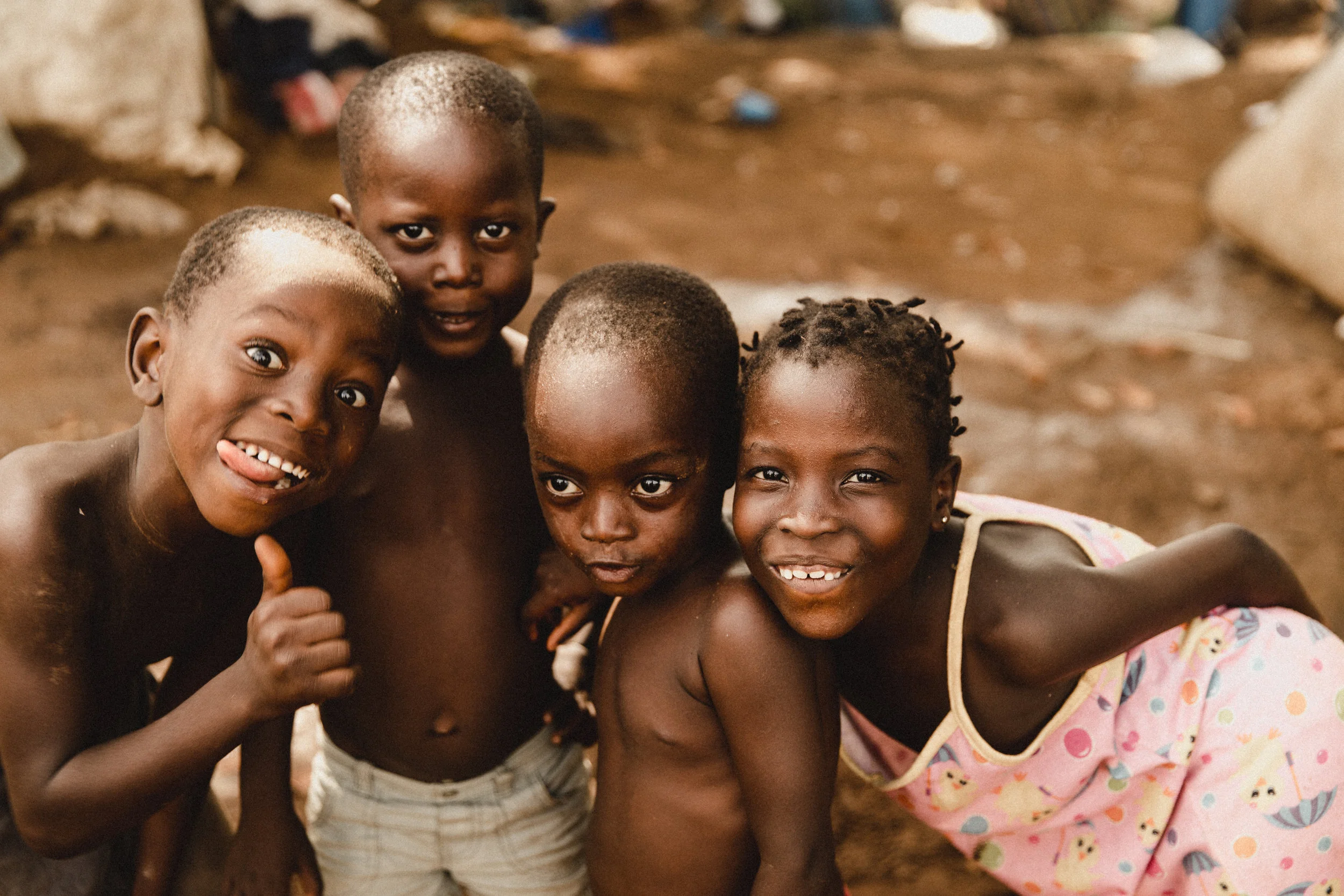 africadayfour-107.jpg