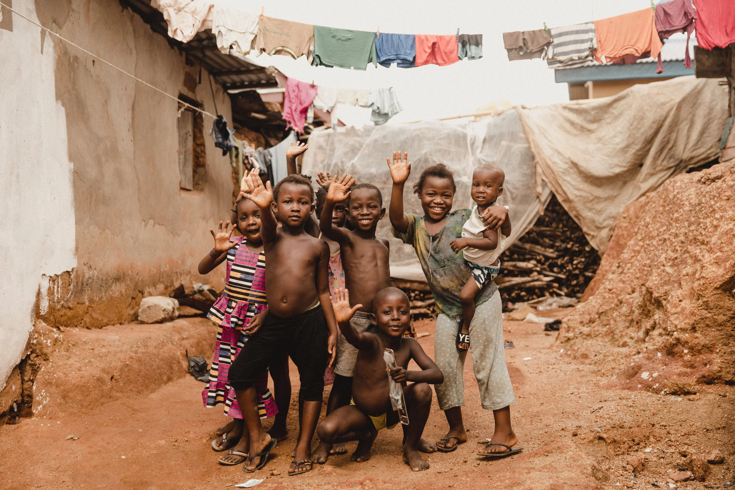 africadayfour-100.jpg