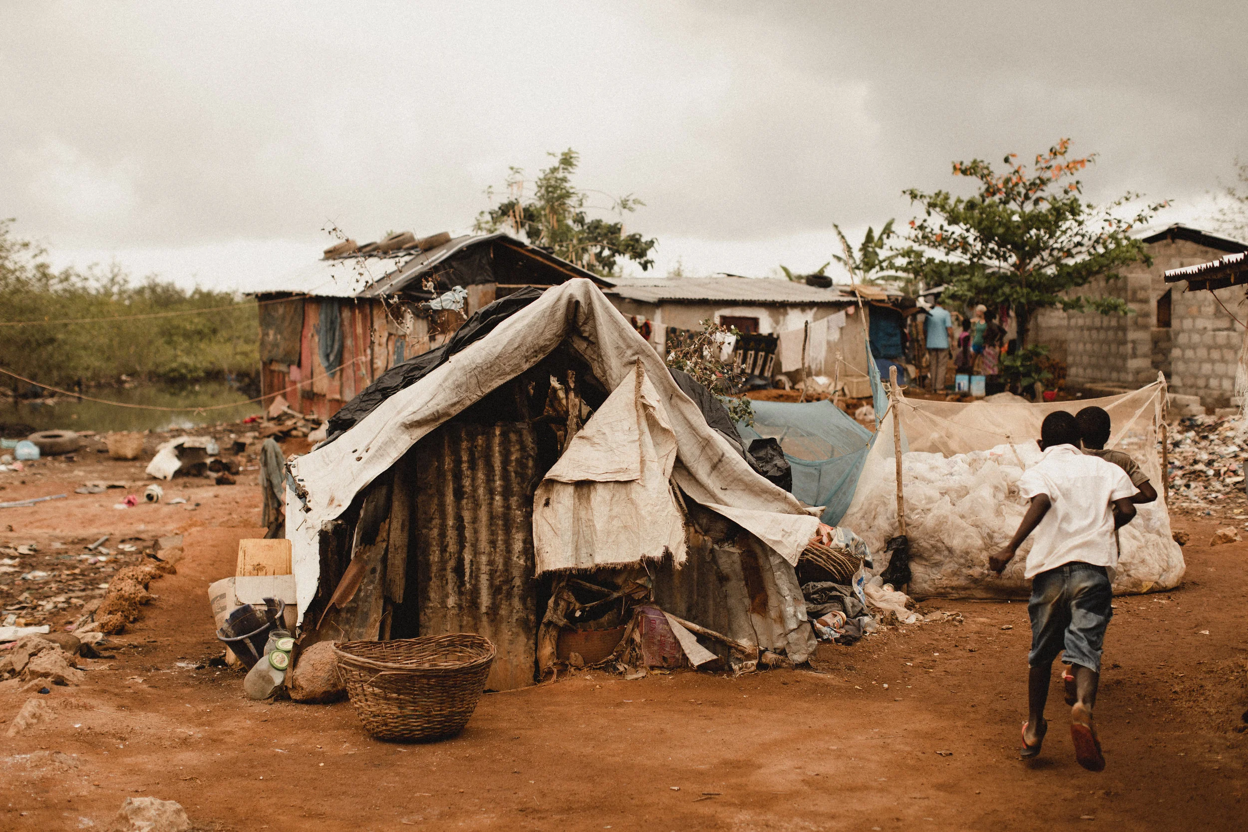 africadayfive-34.jpg