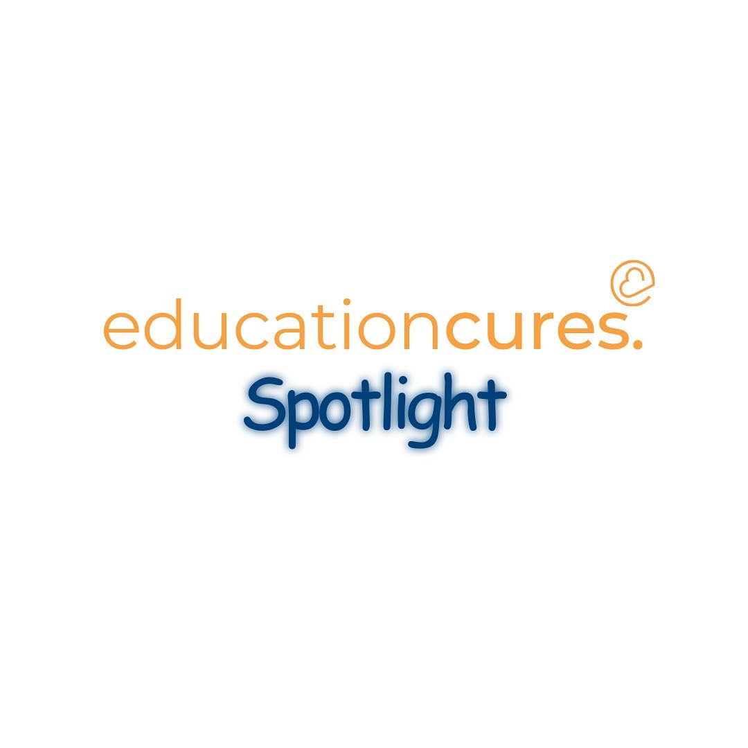Our Teacher Spotlight this week is Feremusu Marie Thoronka. 
 
&ldquo;I started my academia at the Wellington Muslim Association Primary School, were I sat my NPSE and continue secondary education at Doctor David Arnold High School. I wrote both BECE