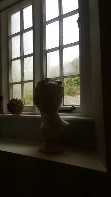 20170305_105847.jpg