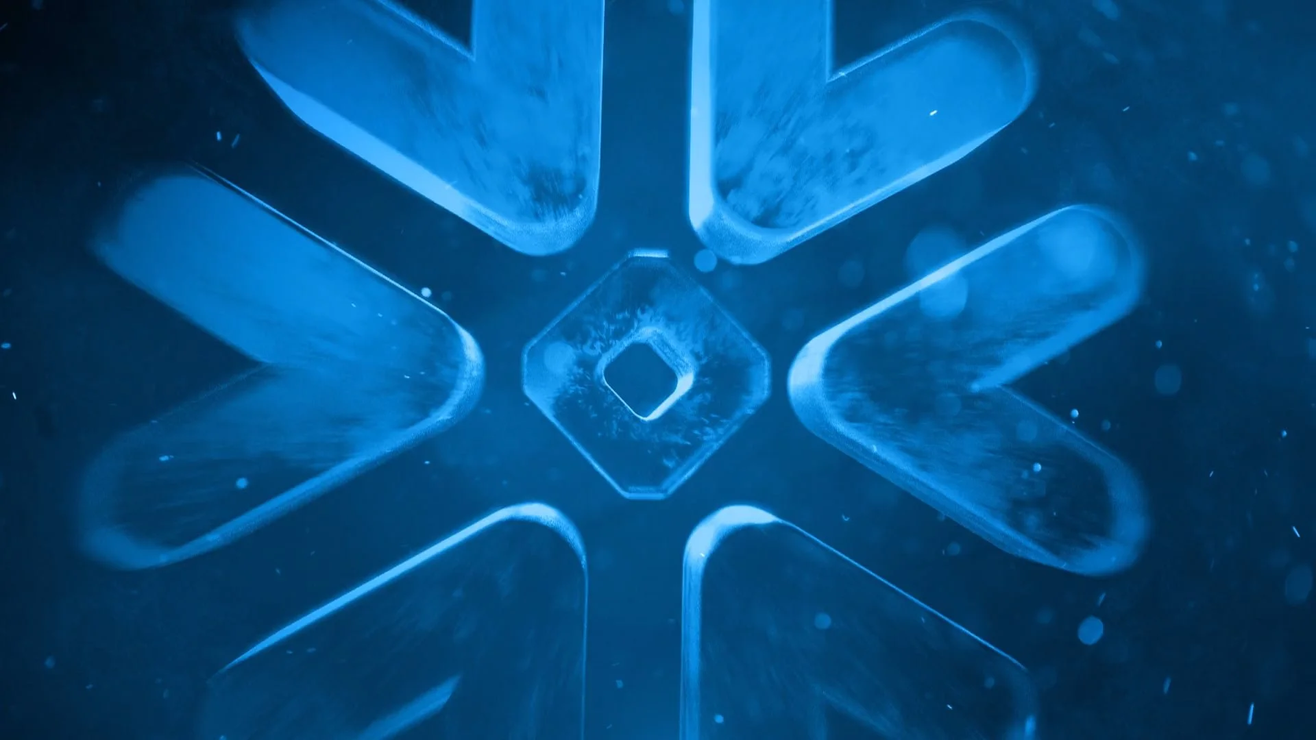 transitions thumb.jpg