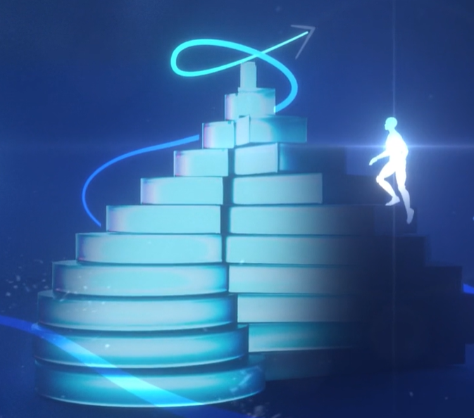 Screenshot 2026-07-15 161019.png