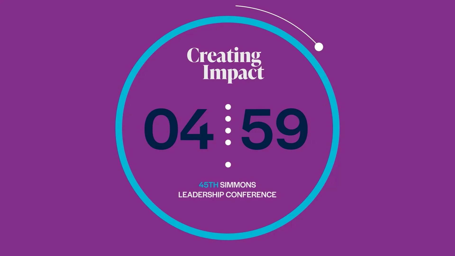 Countdown clock thumb.jpg