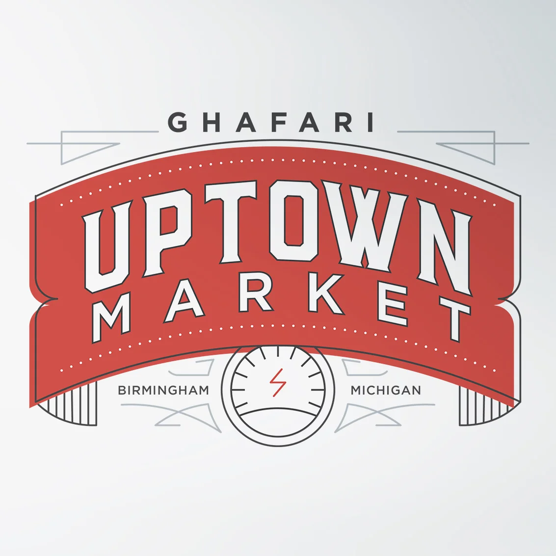 GHAFARI_Website_services3.jpg