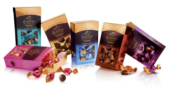 godiva_gems_range.jpg