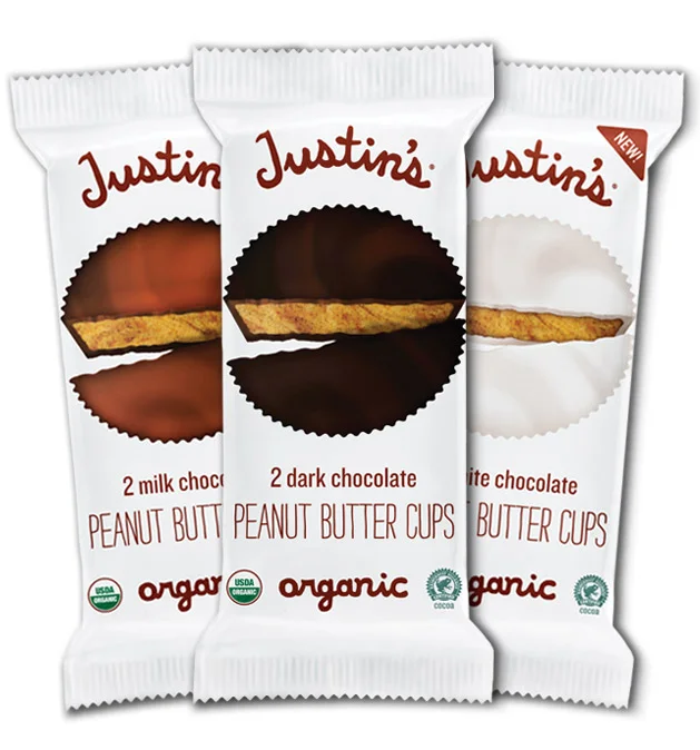 Justins-Web-MediaRelations-PBCups-6.jpg