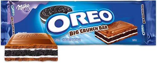 oreo-big-crunch-bar.jpg