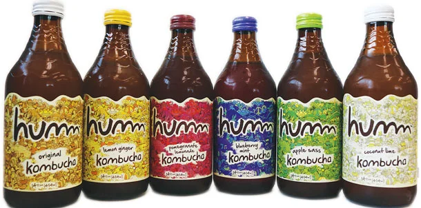 Humm-Kombucha.jpg