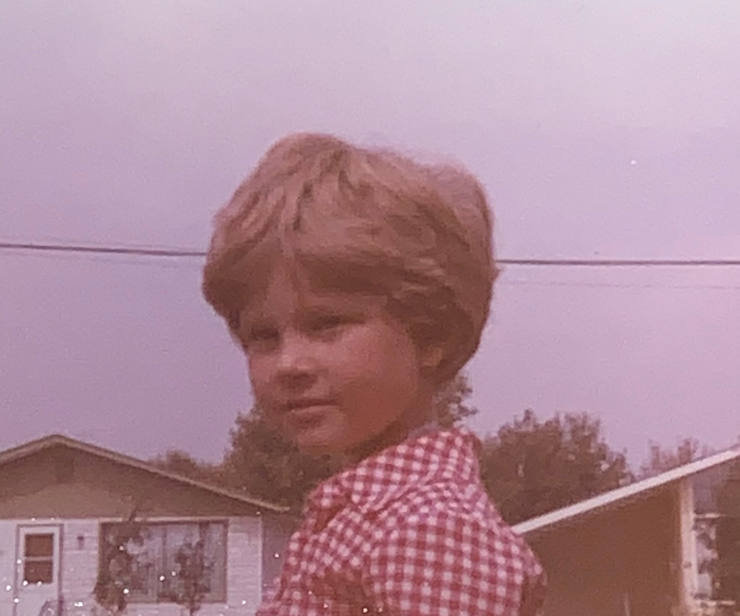 image0.jpeg