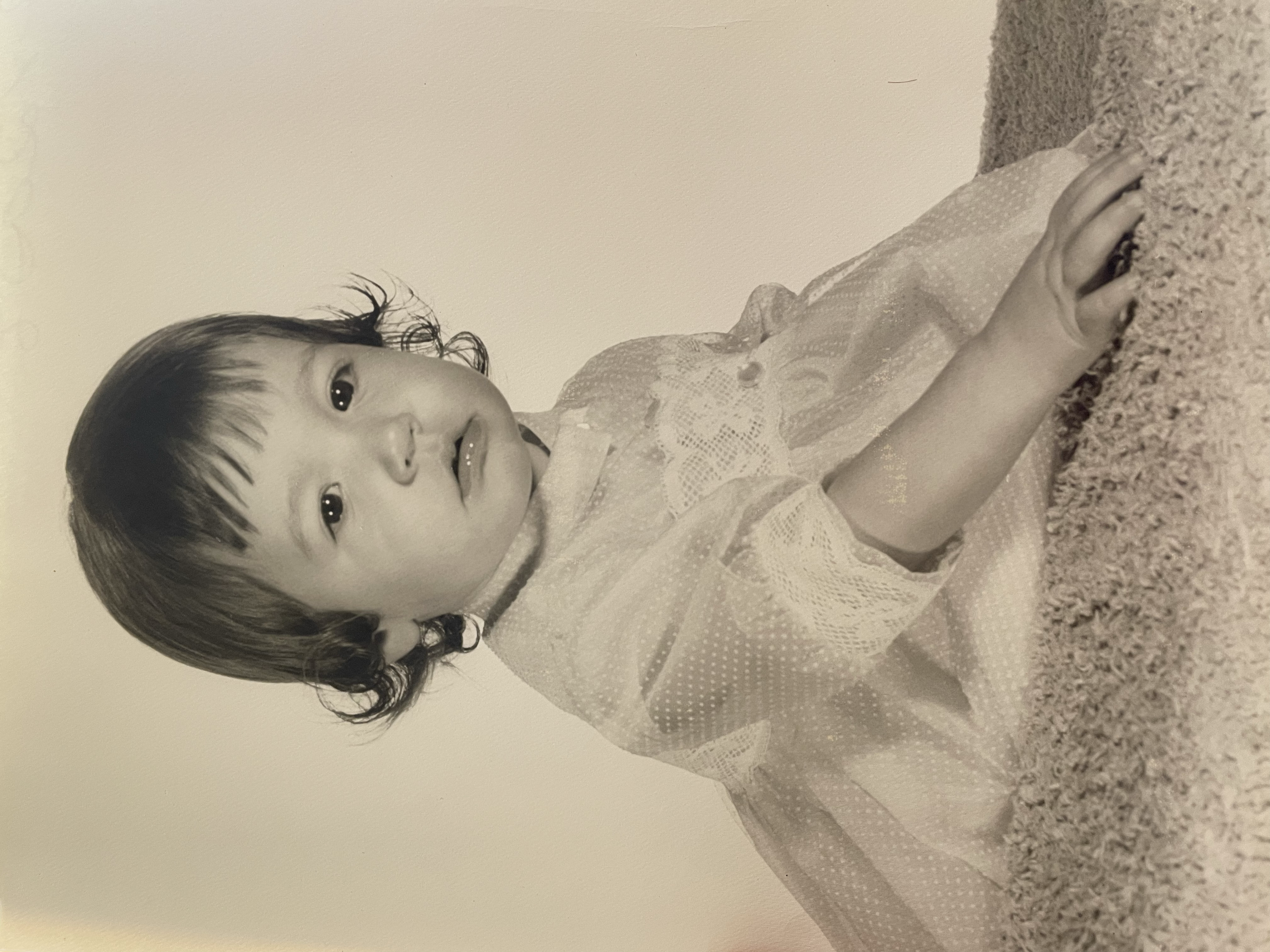 The Million-Dollar Birthday Card for Adopted People—Guest Blog Post by Sherry Espinosa (Title Mine) 