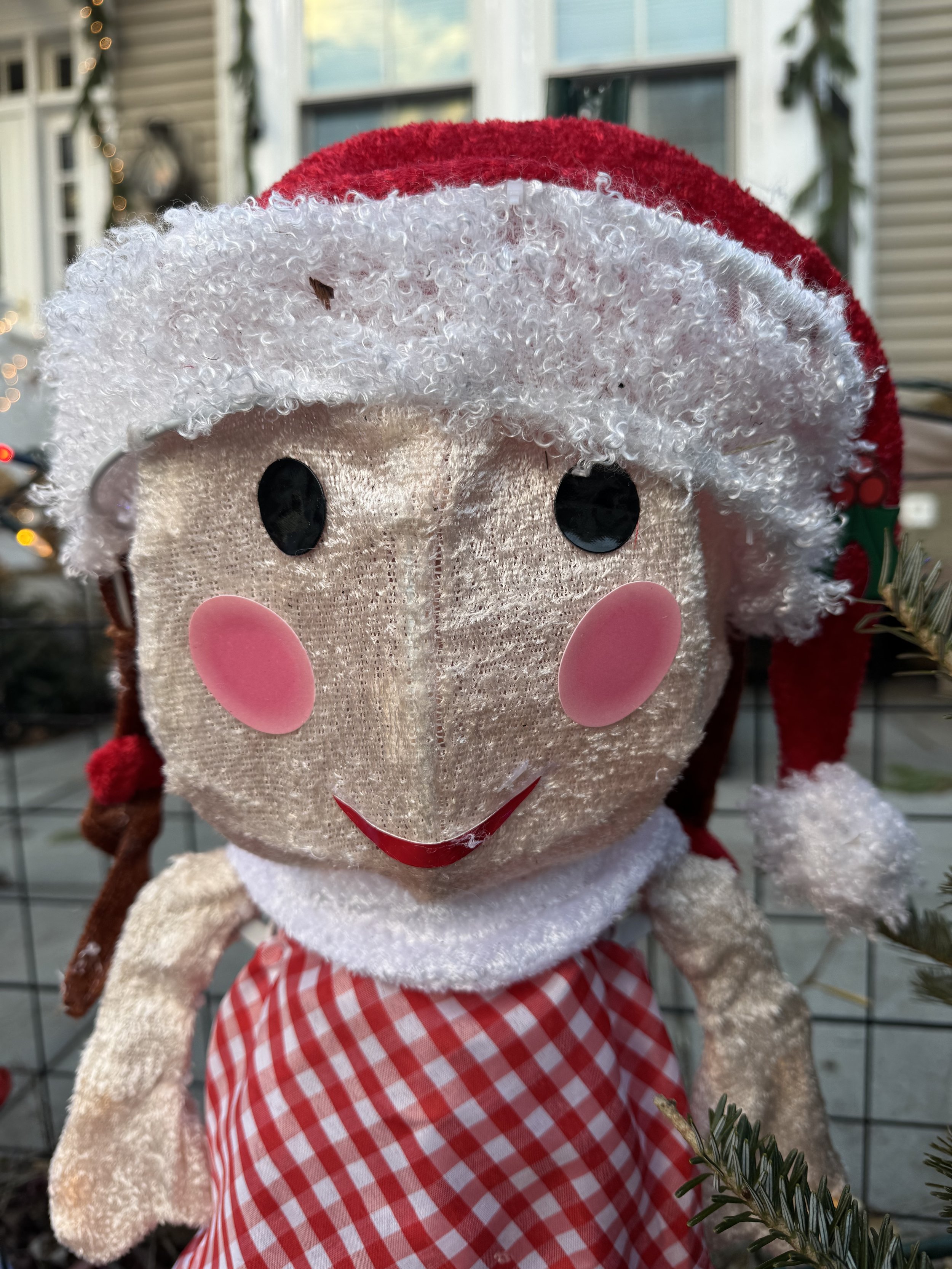 What’s So Great About Pleasing People, Anyway?