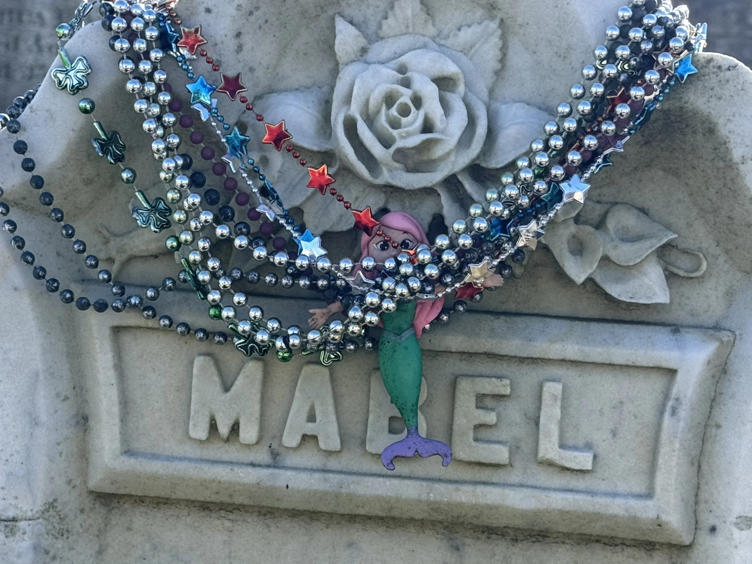 Goodbye 2025. Hello, Feelings.