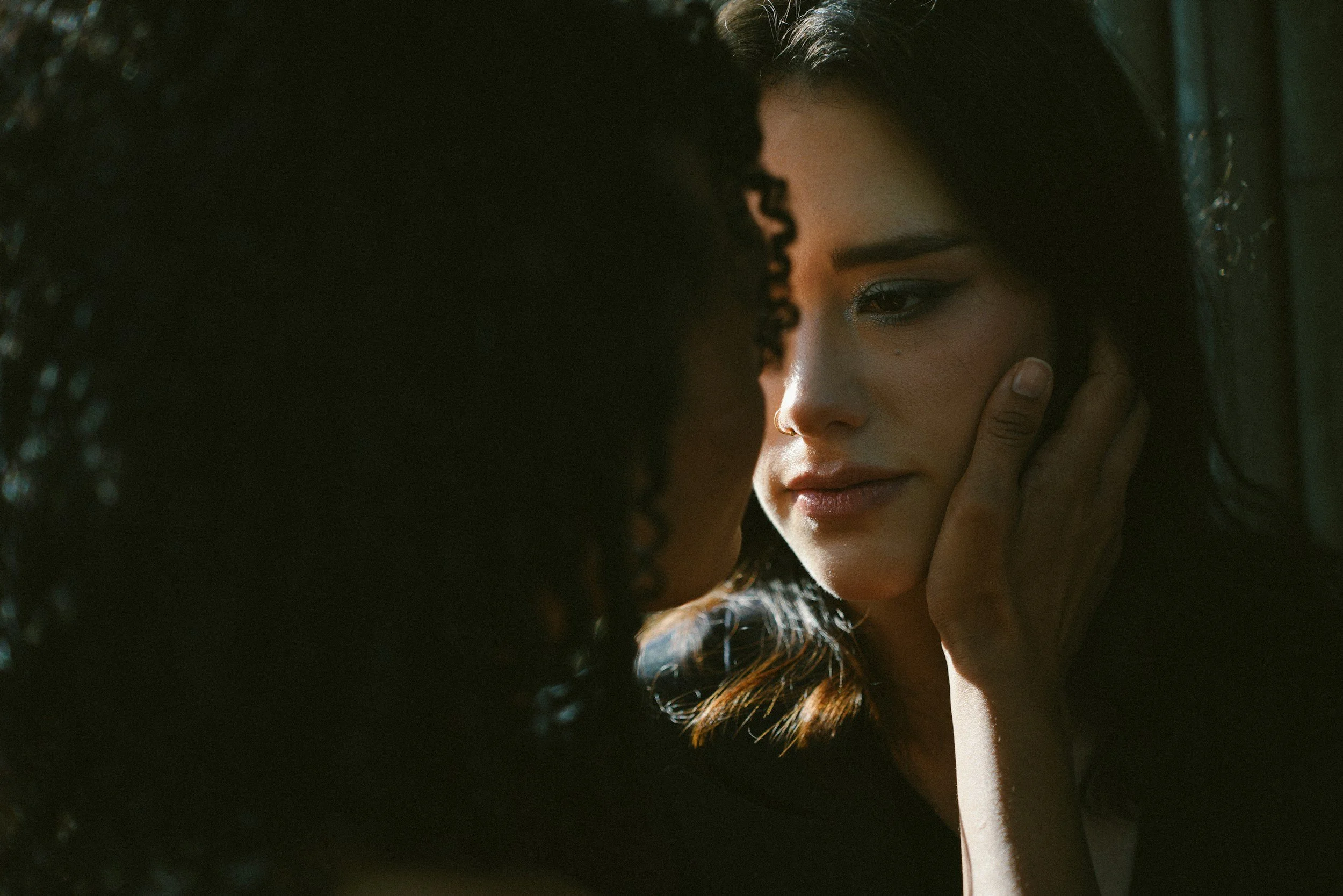 What I Learned From Being a Box of Nothing 