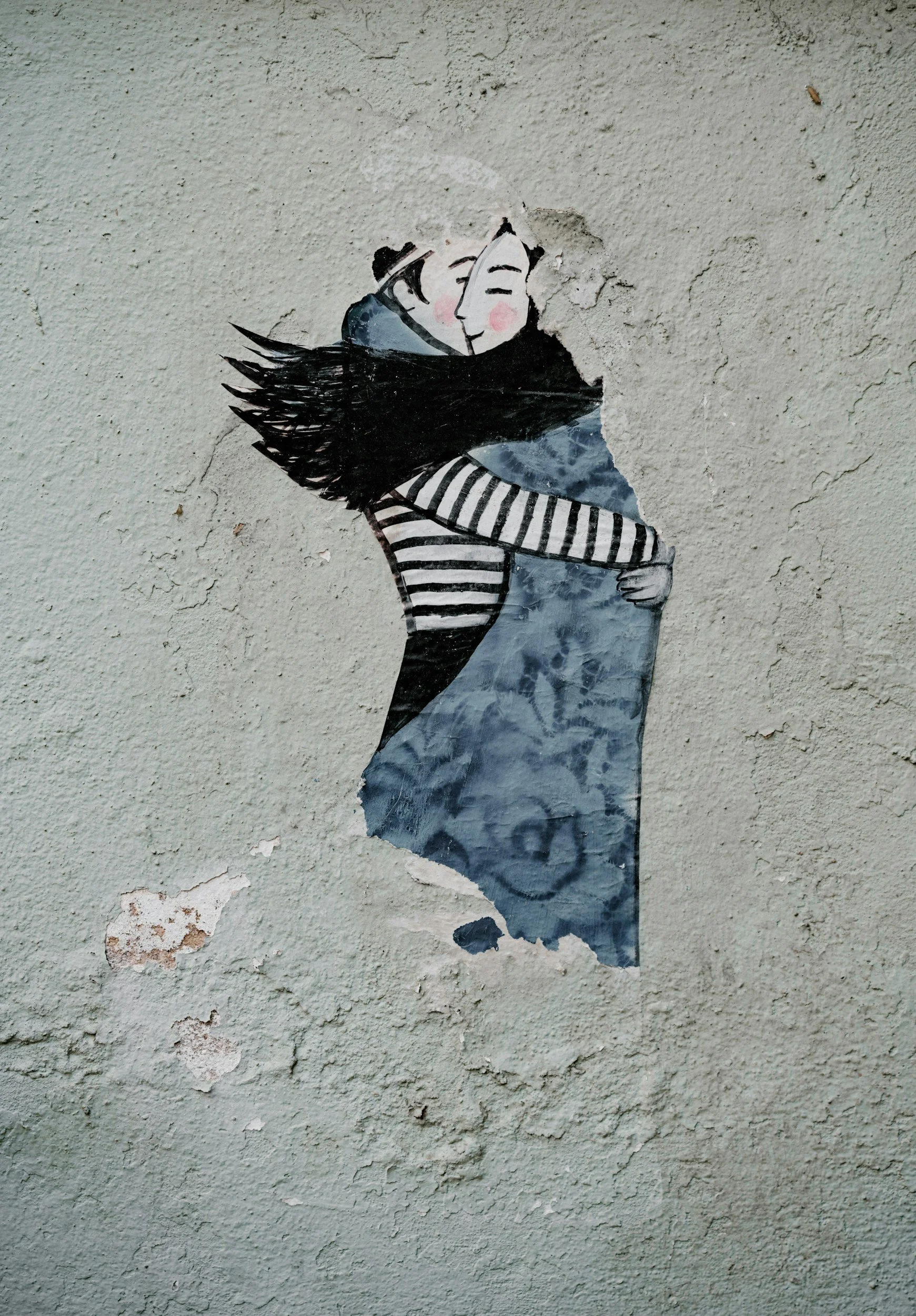 The Third Rail of Adoption