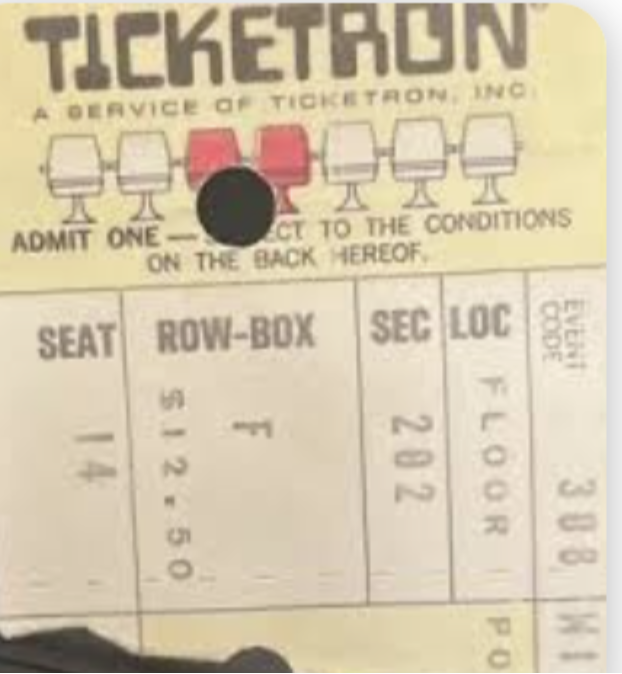 Jill Speaks: Oh Lord, Please Don’t Let Me Be Misunderstood 