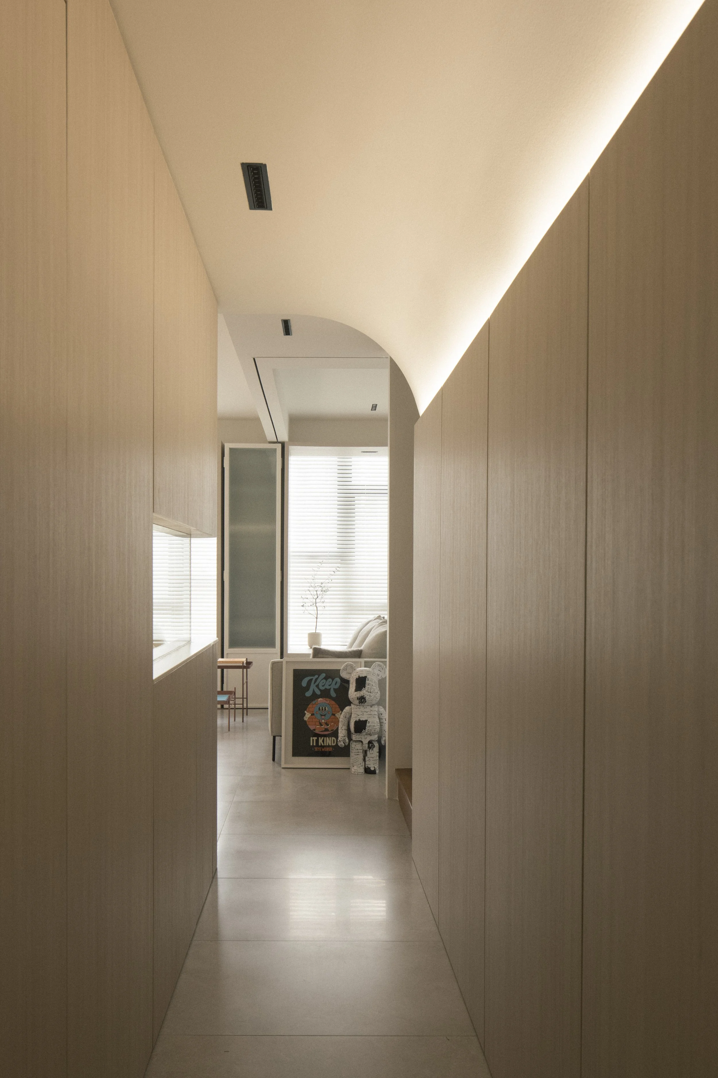 Longhaus_Craftsmen_FinbarrFallon_01_1.jpg