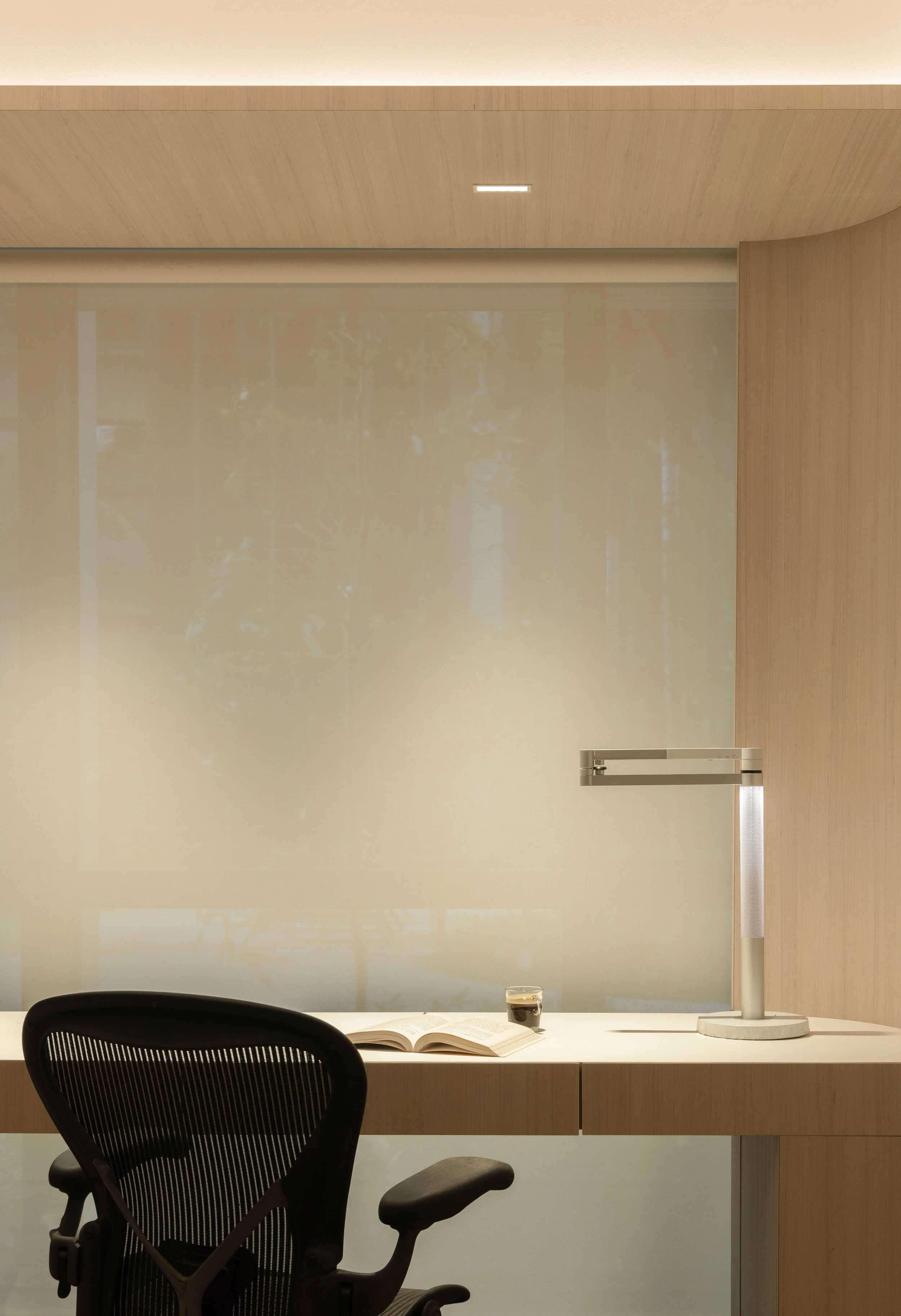 Piermont_Grand_Craftsmen_Studio_Finbarr_Fallon_26b.jpg