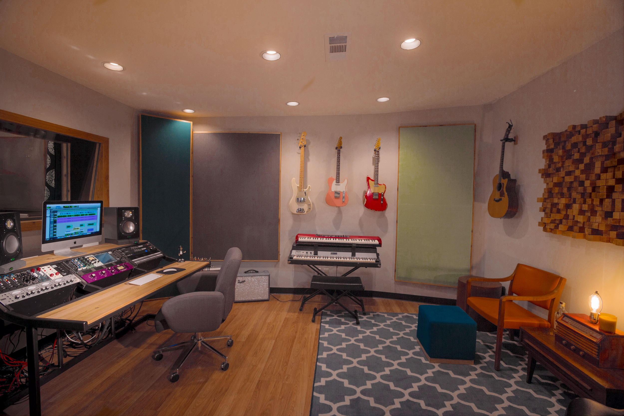 Studio_C-main.jpg