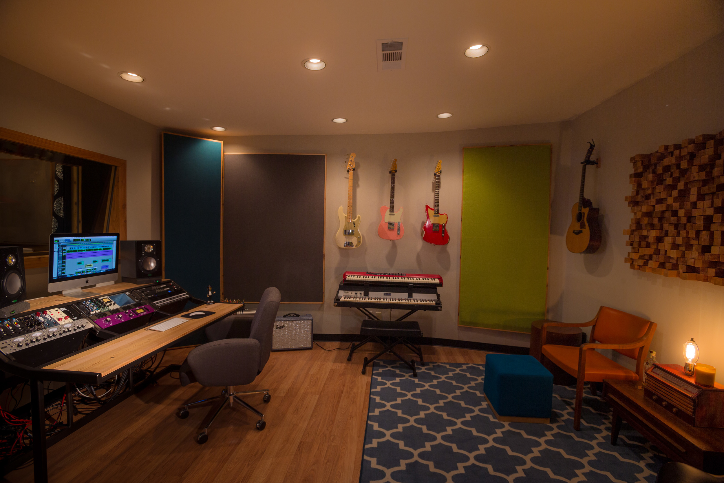 Studio_C-main.jpg