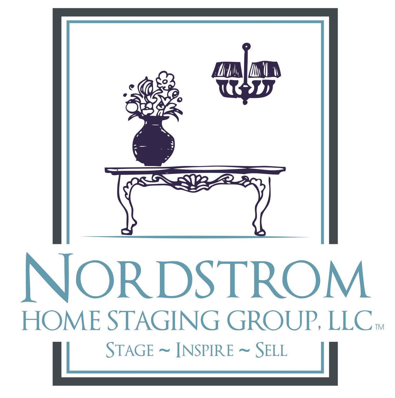 Nordstrom Home Staging and Redesign Group