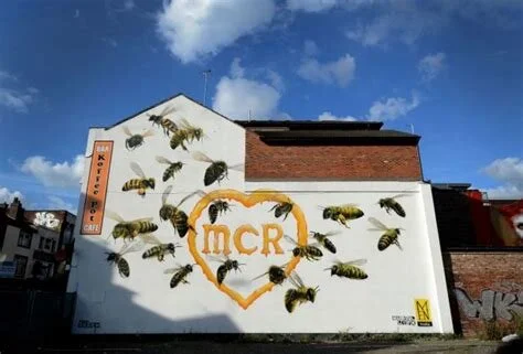 wallofbees4.jpg