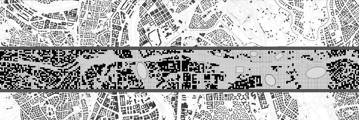 Site plan zoom
