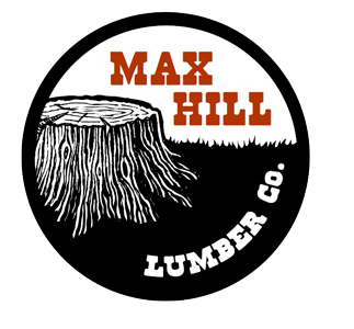 Max Hill Lumber Company