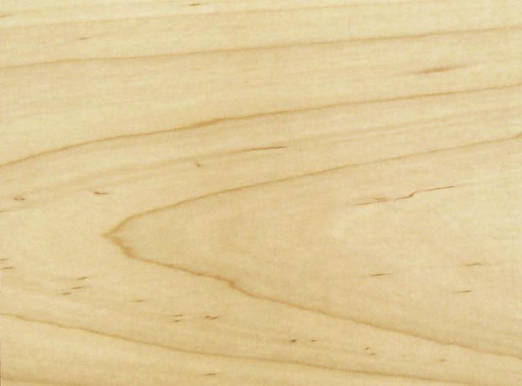 Hardwood — Max Hill Lumber Company