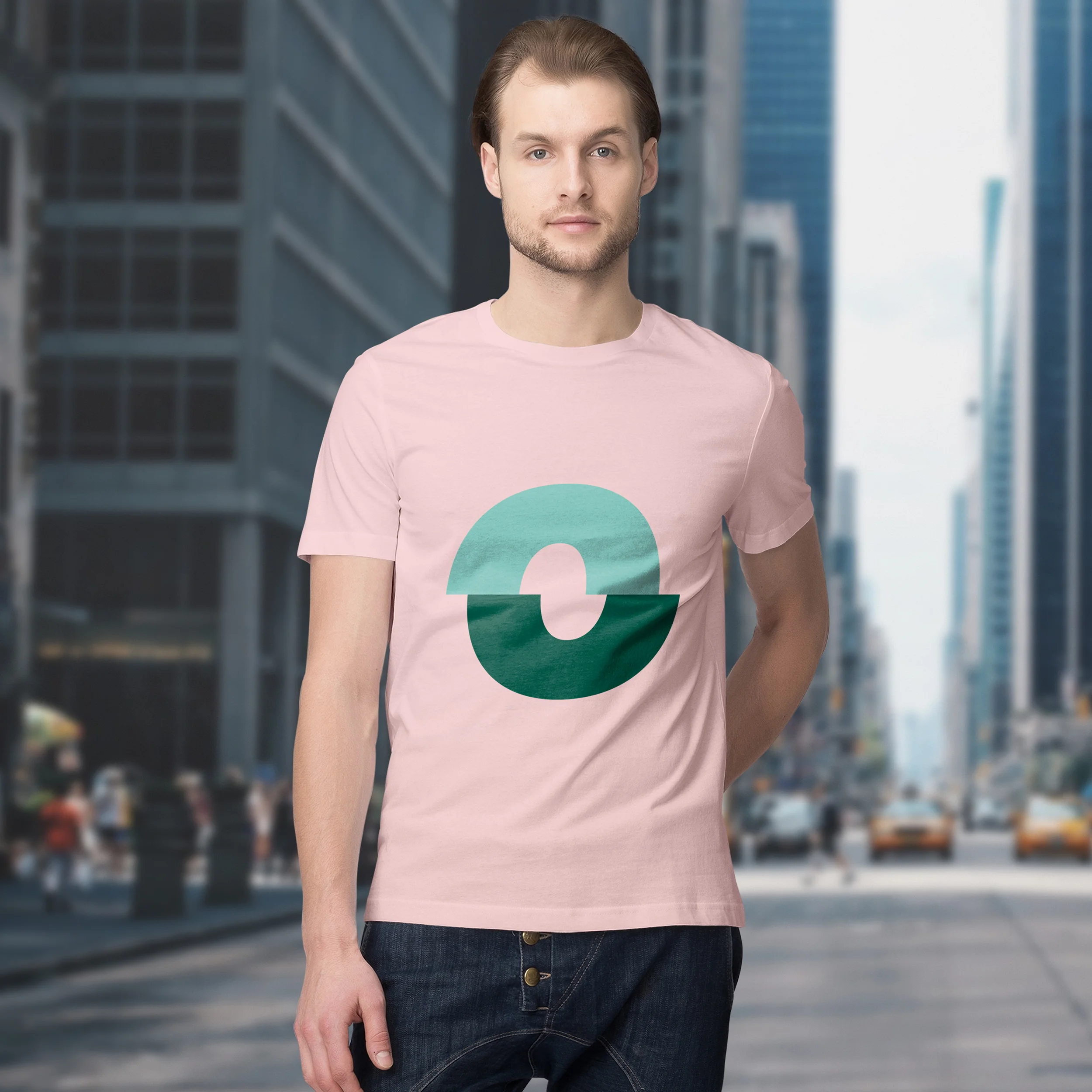 koll_tshirt_square.jpg