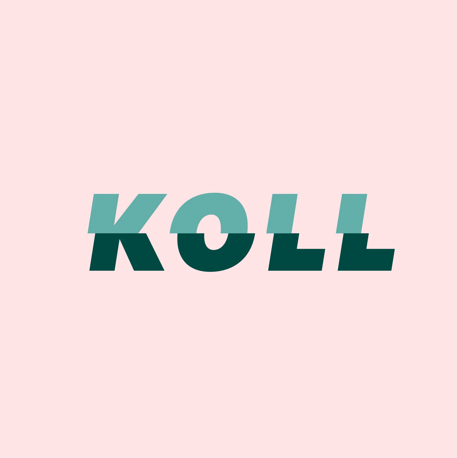 koll_logga_på_rosa_insta.jpg