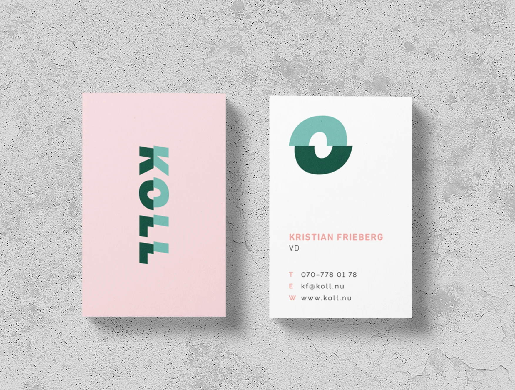 businesscards_koll.jpg