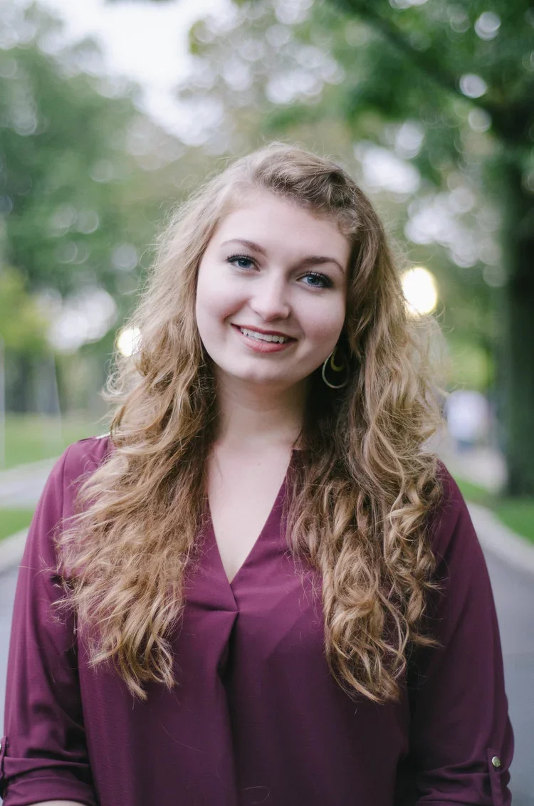 Koreena Geisler-Wagner