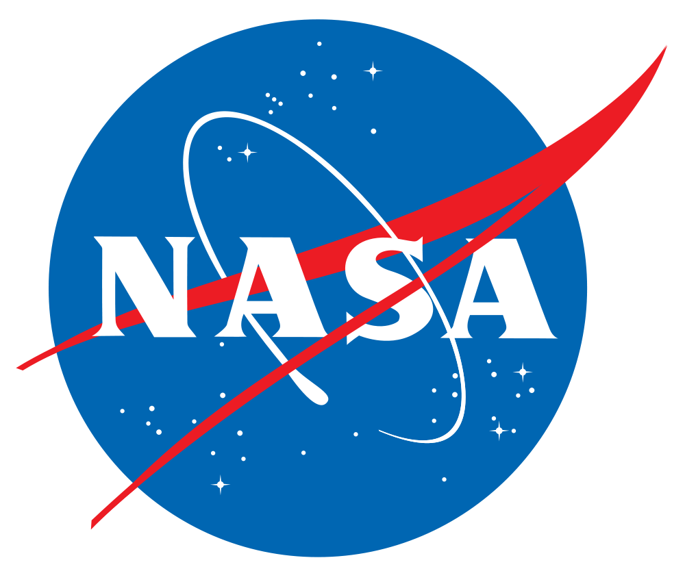 NASA_logo.svg.png