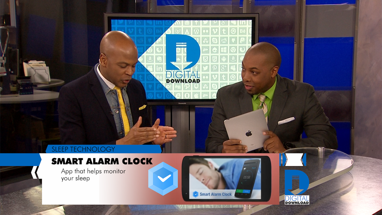 caleb kinchlow cbn news smart alarm clock.png