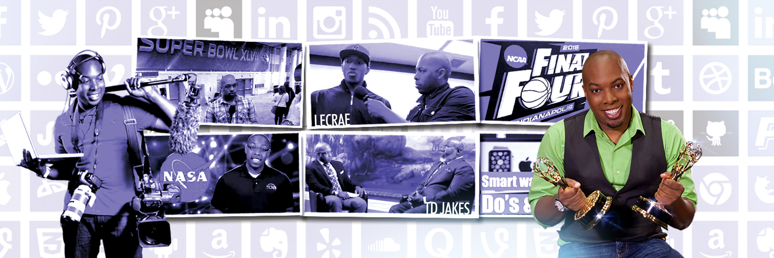 Kinchlow_Header_Twitter_FB.png