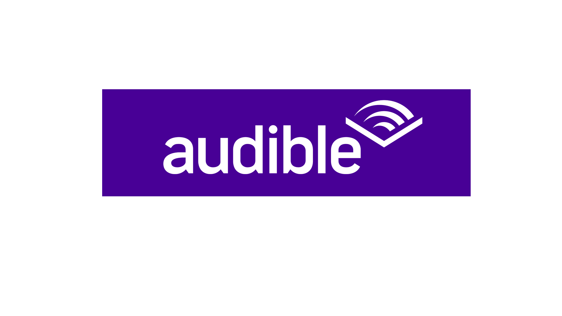 Caleb Kinchlow Parents Kids and Technology Audible Audio Book