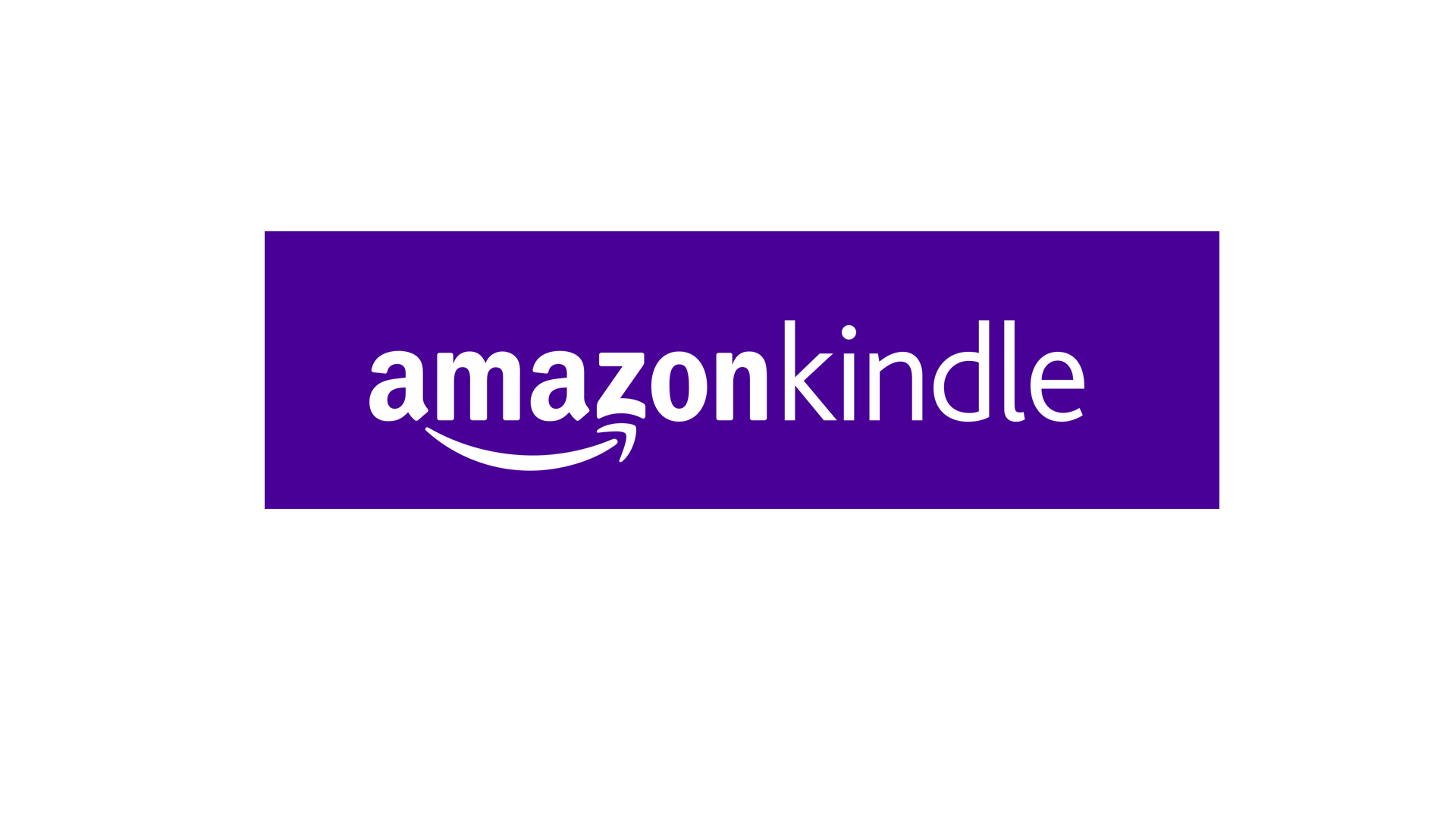 Caleb Kinchlow Parents Kids and Technology Amazon e-book