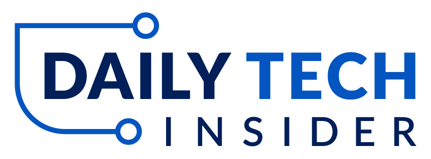 DTI_Logo_White_Outline_Thin.png