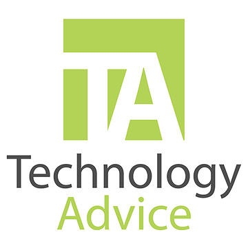 TechnologyAdvice.png