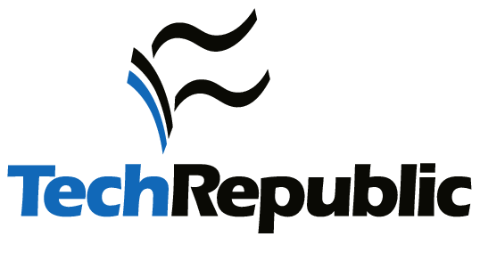 Techrepublic.gif